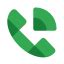 google voice sverige|Google Voice Hjälp.